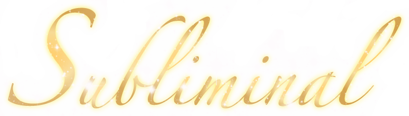 Logotipo final.png