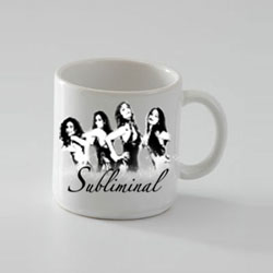 Caneca branca copy.jpg