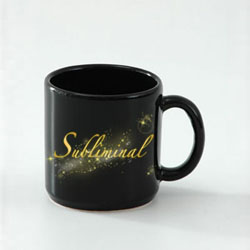 Caneca preta copy.jpg