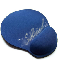 Tapete rato azul copy.jpg