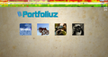Categorias portfoliuz.bmp