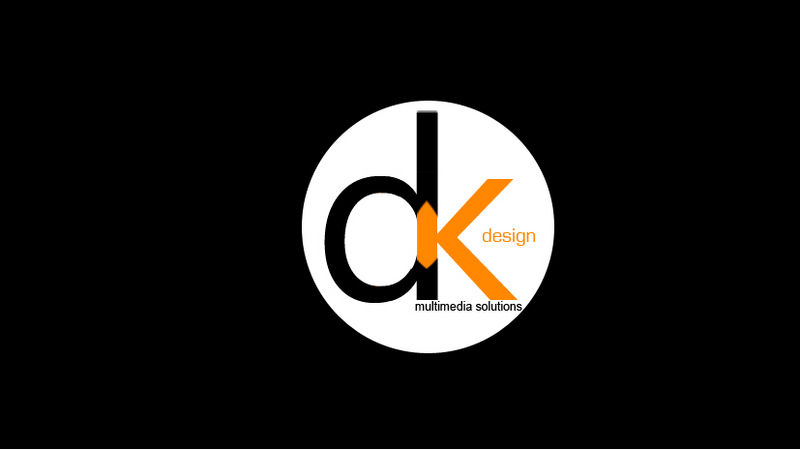 File:Logo mm 4 copy.jpg