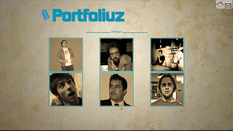 File:Artistas portf2.png