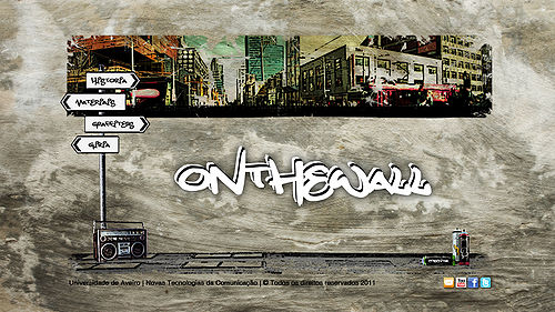 1onthewall final home.jpg