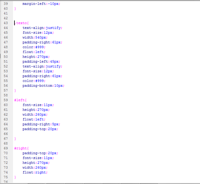 File:Estilos conteudo2.PNG