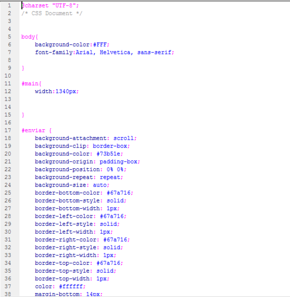 File:Estilos talk1.PNG