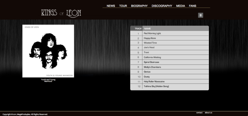 File:Discography final.png