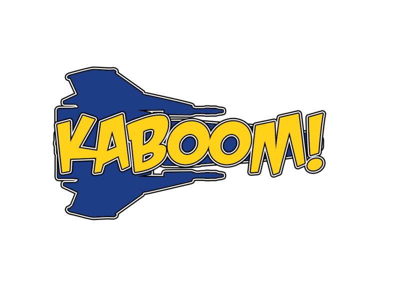 File:Logo - good.png