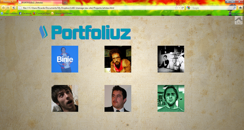 File:Artistas portfoliuz.bmp