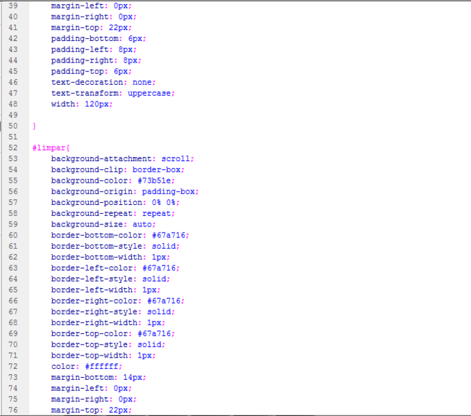 File:Estilos talk2.PNG