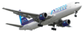 Aviao index.png