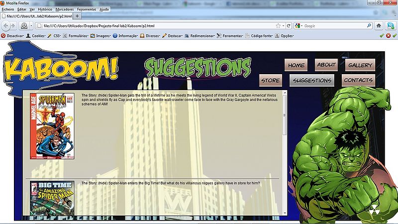 File:Sugestoes b.jpg