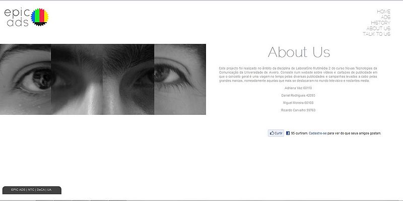 File:Layout aboutus.jpg