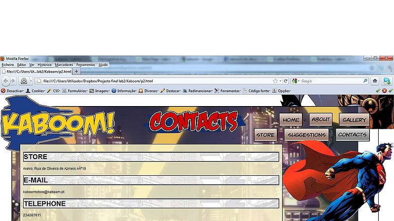 File:Contactos b.jpg