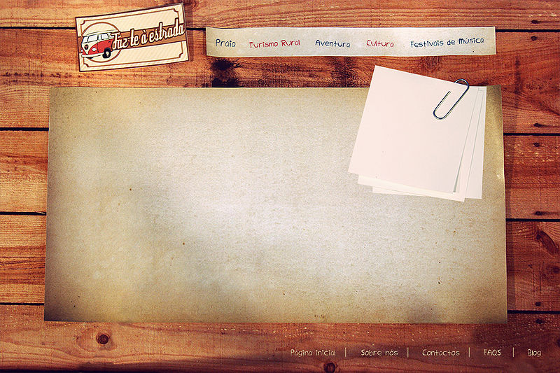 File:Polaroids flash.jpg