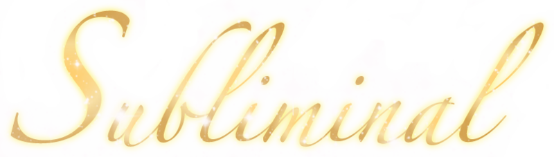 File:Logotipo final.png