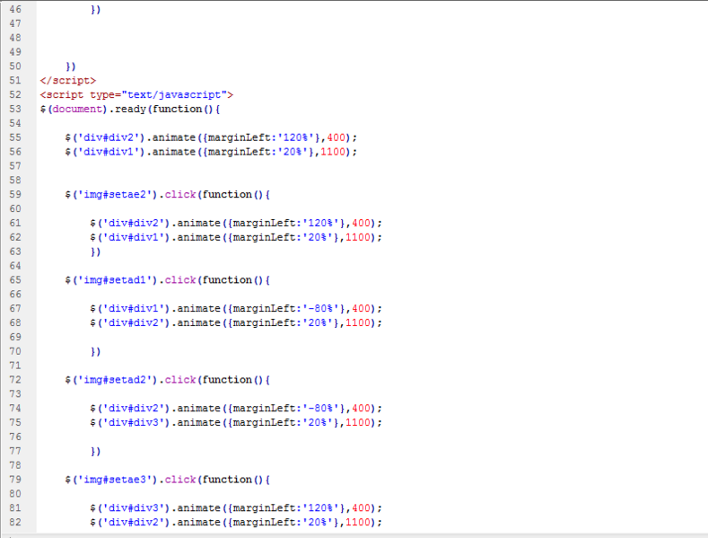 File:Jquery timeline2.PNG