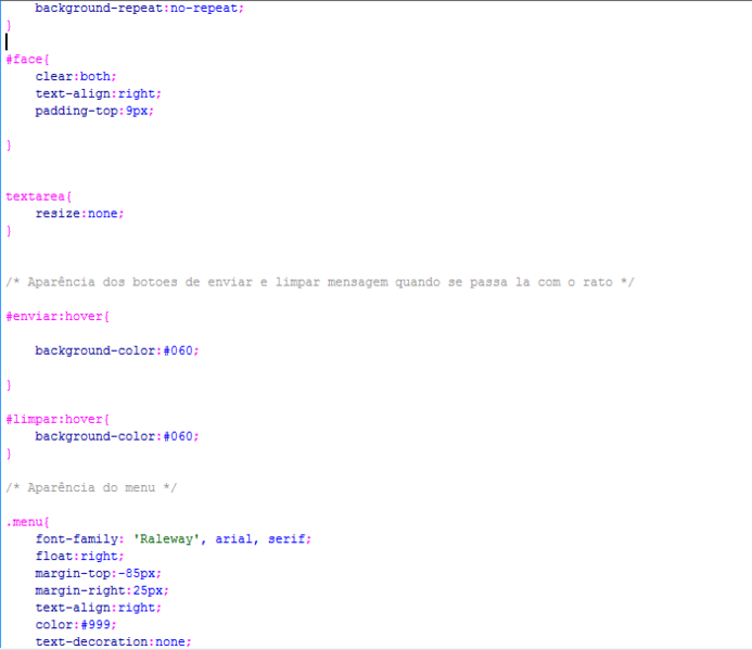 File:Estilos main.PNG