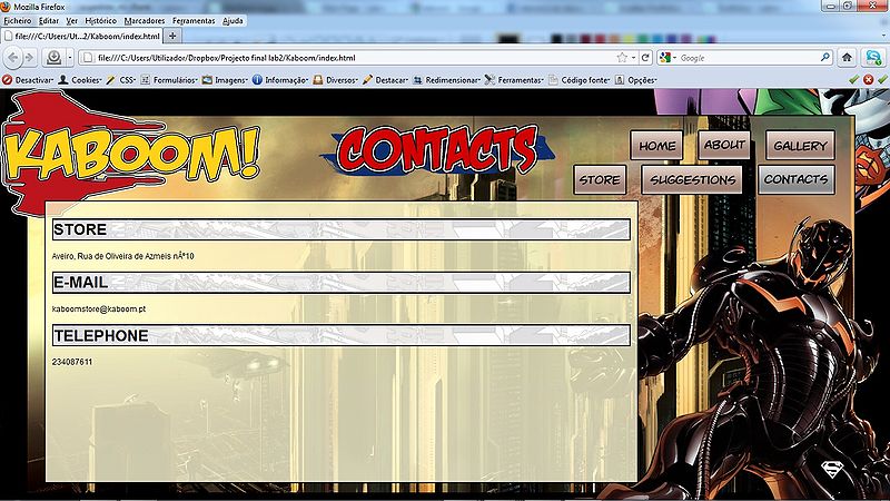 File:Contactos m.jpg