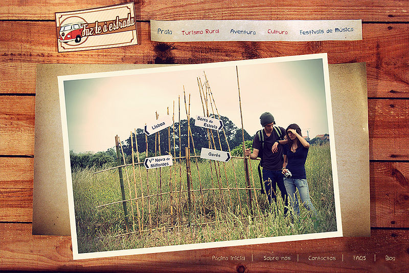 File:Aventura foto flash.jpg