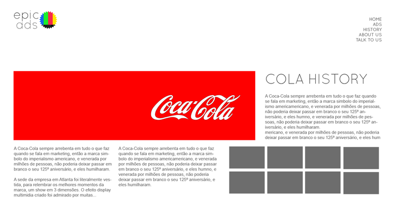 File:Cola.png
