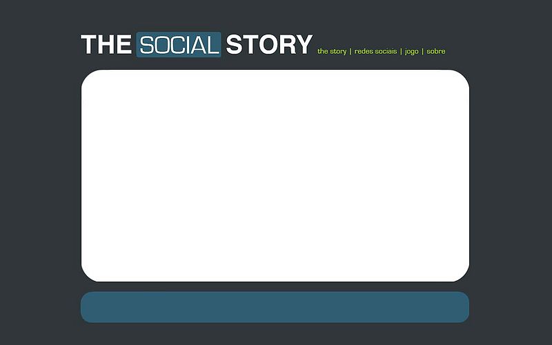 File:Estrutura geral.jpg