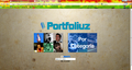 Home portfoliuz.bmp