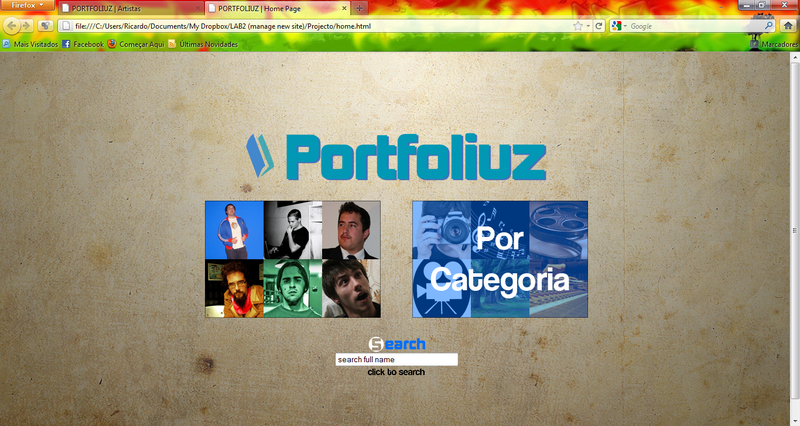 File:Home portfoliuz.bmp
