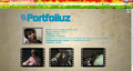 Perfilartista portfoliuz.bmp