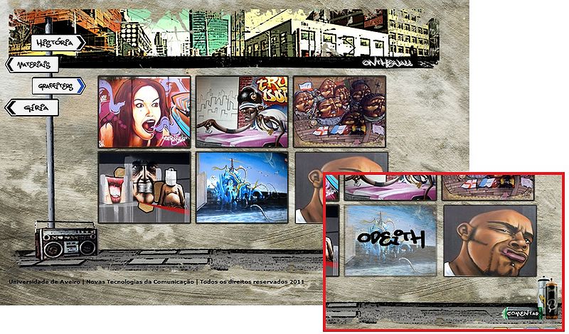 File:Galeria autores wiki.jpg