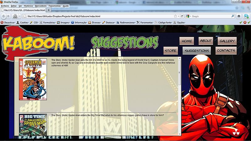 File:Sugestoes m.jpg