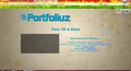 4ofakind portfoliuz.bmp