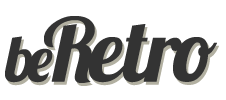 Logo wiki beretro.png