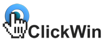 Logo ClickWin.png
