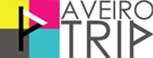 AveiroTrip logo T.jpg