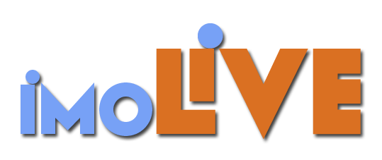ImoLIVE lett.png