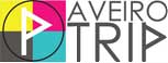 AveiroTrip logo.jpg