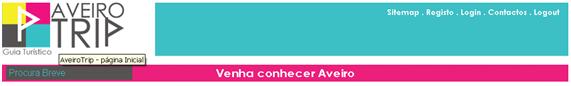AveiroTrip ajuda navegacao logo.jpeg