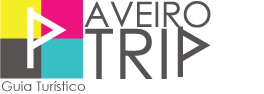 AveiroTrip fundo.png