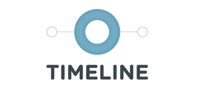 Logotimeline2.png