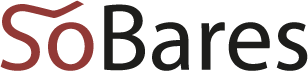 Logo SoBares.png