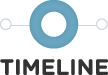 Logotimeline.png