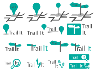 File:Evolucao logos.png