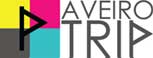 AveiroTrip logo A.jpg