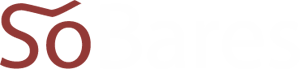 File:Logo big.png