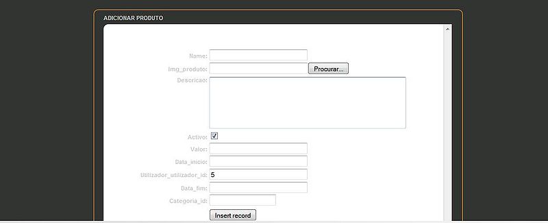 File:Adicionar pro.jpg