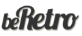 Logo wiki beretro.png