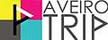 AveiroTrip logo T.jpg