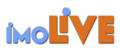 ImoLIVE lett.png