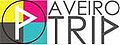 AveiroTrip logo.jpg